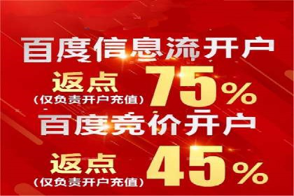 搜索引擎营销（SEM）中竞价专员的角色与案例